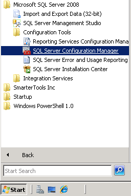 SQL_Server_Configuration_Manager.gif