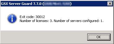 ServerGuard_Licences_dialog_edit.png