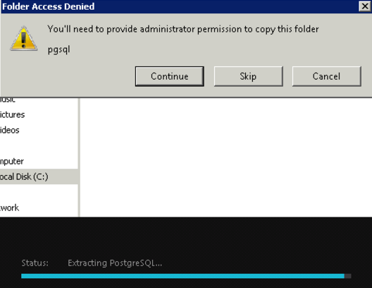 Folder_Access_Denied.png