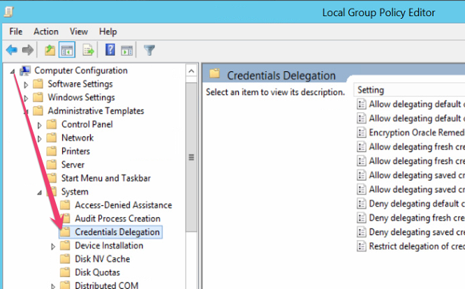 Credentials_Delegation.png
