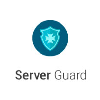 ServerGuard.jpg